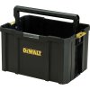 DEWALT DWST1-71228 Transportná prepravka, (š x v x h) 430 x 320 x 270 mm; DWST1-71228