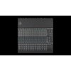 MACKIE 1604VLZ4 - Analógový mixpult