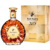 REMY MARTIN XO ATELIER THIERY 40% 0,7 l (kazeta)