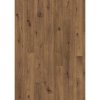 Egger Laminátová podlaha NS Classic EL2099 dub Inuvik 1292 x 193 x 7 mm