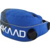 4KAAD Thermo Belt Blue