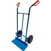 rudla 14/250 kg koleso 260 bantam, nafukovacie, univerzálna