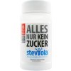 Steviola Sypké sladidlo zo Stévie 350 g