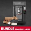 Raise3D Pro3 Plus
