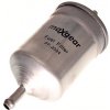 MAXGEAR Palivový filter 26-0078