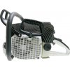 Kompletný TOP profesionálny motor pre reťazové píly G660 PRO obsah 92 ccm výkon 7,1 PS super akcia