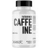 SizeAndSymmetry Nutrition SizeAndSymmetry Caffeine 60 kapsúl