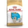 Royal Canin Golden Retriever Puppy 12 kg