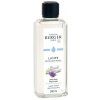 Maison Berger Paris Fresh Linen Svieža vypraná bielizeň náplň do katalytickej lampy 500 ml