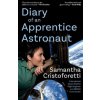 Diary of an Apprentice Astronaut