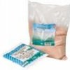 Vitaplastin forte plv. 5 kg
