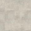 Lepená vinylová podlaha 2,0mm Expona Domestic 5888 Montana Cement - 5,95 m2