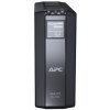 APC Back-UPS Pro 900VA France BR900G-FR