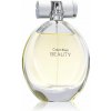 Calvin Klein Beauty parfumovaná voda dámska 50 ml