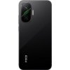 POCO F7 12/512GB Black