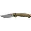 Benchmade MINI TAGGEDOUT 15534