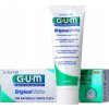 G.U.M Original White 75 ml
