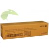 Xerox 013R00658 originální