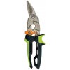 Fiskars 1027208
