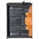 Huawei HB396286ECW