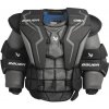 Vesta G. BAUER S23 GSX CHEST PROTECTOR-JR S/M