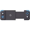 GameSir HRG85843
