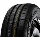 Kumho KH27 205/60 R16 96V