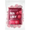Allnature Lyofilizované maliny 20 g