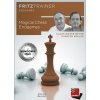ChessBase Magical Chess Endgames, Karsten Müller - verzia na stiahnutie (anglicky, nemecky)