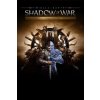 Middle-Earth: Shadow of War (Gold Edition)