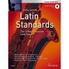Latin Standards