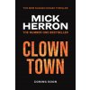Clown Town ()
