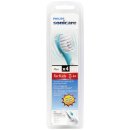 Philips Sonicare for Kids HX6034/33 4 ks