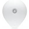 Ubiquiti UISP airFiber 60 XG Síťový bridge 6000 Mbit/s Bílá