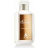 Atralia Sensual Vanilla EDP 100 ml (unisex)