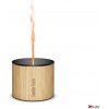 Stadler Form Nora aroma difuzér 90 ml