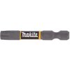 Makita T40-50mm 2ks E-12027
