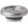 Megaman Svetelný zdroj LED Dual Beam G53 12 W, 34 VDC, stmievanie - MM41681
