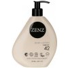 ZENZ Organic Body Lotion Pure No. 42 250 ml