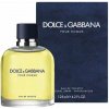 Dolce & Gabbana Pour Homme toaletná voda pánska 200 ml, 200ml, Akcia