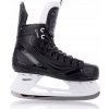 Hokejové korčule Tempish Subzero 45