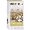 Zelený listový čaj v sáčkoch Birchall 37,5 g