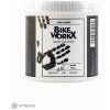 BikeWorkx čistiaca pasta na ruky 500 g
