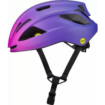 Specialized Align II purple orchid fade 2023