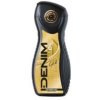 Denim Gold Men sprchový gél 250 ml kartón - 12 ks
