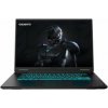 Gigabyte Gaming A16 2025 - i5-13420H | 16''-165Hz | 16GB | 512BG | bez OS | RTX 4050