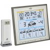 TFA 35.8105.10 - Bezdrátová WiFi meteostanice s chytrou předpovědí TFA.me ID-08 (TFA35.8105.10)