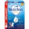 Nutrilon 3 Advanced DUO balenie 1 kg
