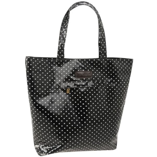 Lee Cooper Shopper Bag Ladies Black od 9,45 € - Heureka.sk