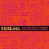 Hendrix Jimi - Songs For Groovy Children:The Fillmore.. / 5CD [5 CD]